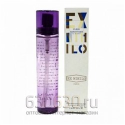 Компактный парфюм Ex Nihilo "Fleur Narcotique edp" 80 ml