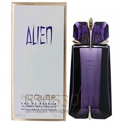 A-PLUS Thierry Mugler"Alien"90 ml