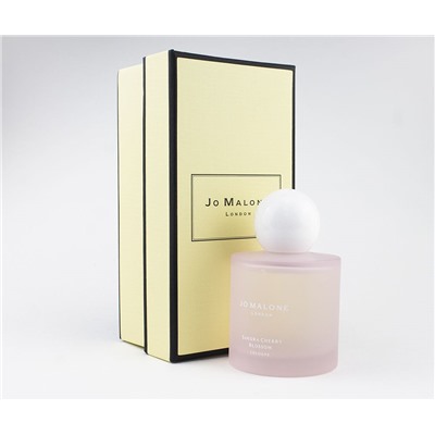 Jo Malone Sakura Cherry Blossom Edition 2022, Edc, 100 ml (Lux Europe)