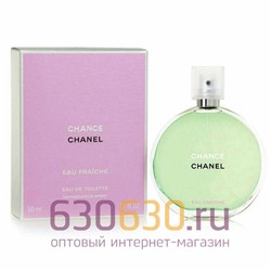 A-Plus Chanel "Chance Eau Freiche" EDT 50 ml
