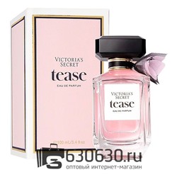 Victoria's Secret "Tease Eau De Parfum 2020" 100 ml
