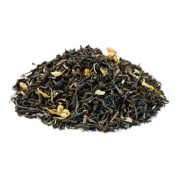 Китайский элитный чай Gutenberg Хуа Чун Хао (Весенний пух)