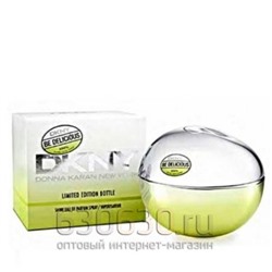 Dkny "Be Delicious limited Edition" 100 ml