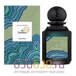 Евро L'artisan Parfumeur "26 Tenebrae Daphne Bugey" EDP 75 ml