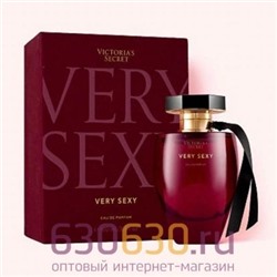 Victoria's Secret "VERY SEXY" EDP 100 ml