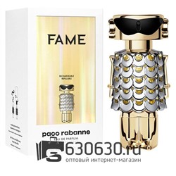 A-Plus Paco Rabanne "Fame" EDP 80 ml
