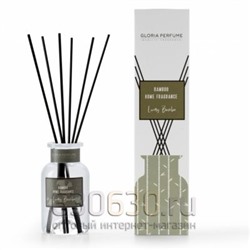 Аромадиффузор Gloria parfume "Luxery Bamboo" 150 ml