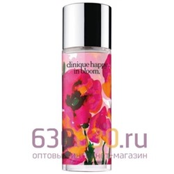 Евро Clinique "Happy In Bloom. Women 2016 Edition" Parfum Spray 100 ml