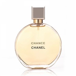ОАЭ Chanel "Chance Eau De Parfum" 100 ml