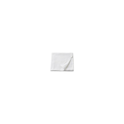 NÄRSEN НЭРСЕН, Банное полотенце, белый, 55x120 см