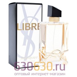 A-PLUS Yves Saint Laurent "Libre Eau de Parfum" 90 ml