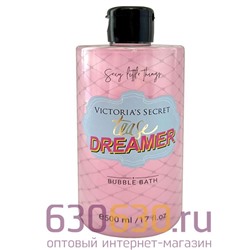 Парфюмированная пена для ванны Victoria's Secret "Tease Dreamer" 500 ml
