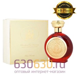 B-Plus Boadicea The Victorious "Pure Narcotic" 100 ml