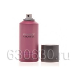Парфюмированный Дезодорант Chanel "Chance Eau Tendre" 150 ml