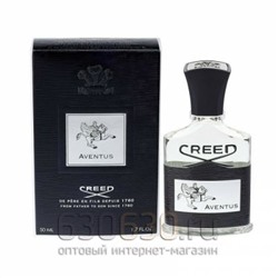A-PLUS Creed"Aventus Pour Homme"50 ml