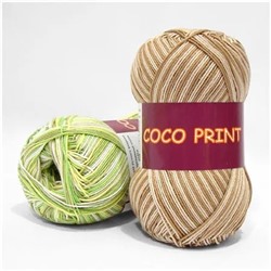 Coco Print (Коко Принт)