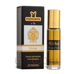 Масляные духи с феромонами Tiziana Terenzi "Kirke Extrait de Parfum" 10 ml