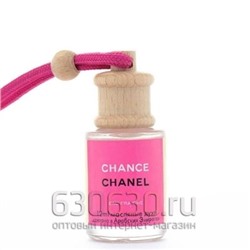 Автомобильная парфюмерия Chanel "Fraiche" 12 ml