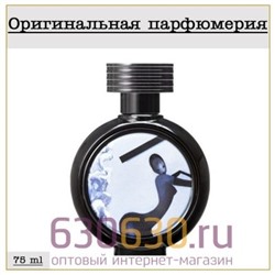 Haute Fragrance Company "Indian Venus" 75 ml (100% ОРИГИНАЛ)