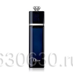 Christian Dior "Dior Addict" 100 ml