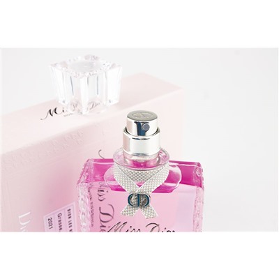 Dior Miss Dior Rose Essence, Edt, 100 ml (Lux Europe)