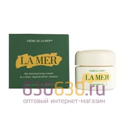 Увлажняющий крем для лица La Mer "The Moisturizing Cream" 30 ml