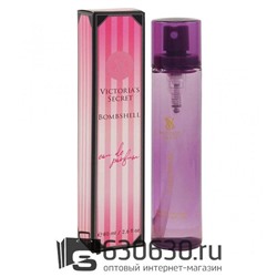 Компактный парфюм Victoria's Secret "Bombshell" 80 ml