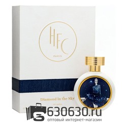 Евро Haute Fragrance Company "Diamond In The Sky" 75 ml