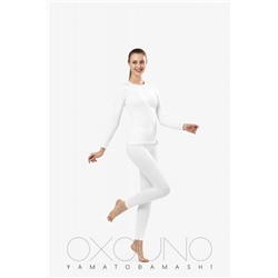 OXOUNO Комплект Белый