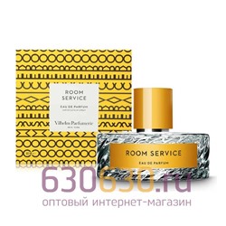 Евро Vilhelm Parfumerie "Room Service Eau de Parfum" 100 ml (в оригинальной упаковке)