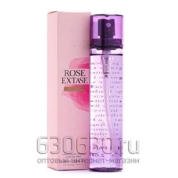 Компактный парфюм Nina Ricci "Rose 'Extase edt" 80 ml
