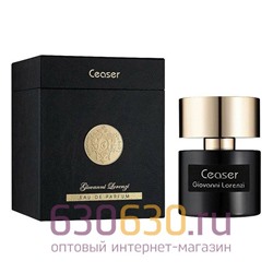 Восточно - Арабский парфюм Giovanni Lorenzi "Ceaser" 100 ml