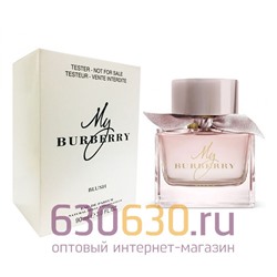 ТЕСТЕР Burberry "My Burberry Blush" 90 ml (Евро)