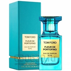 ОАЭ Tom Ford"Fleur De Portofino"Eau De Parfum 50 ml