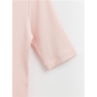 Conte elegant Джемпер light pink