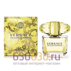 A-Plus Versace "Yellow Diamond" 90 ml
