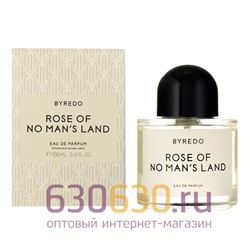 Byredo "Rose Of No Man's Land" 100 ml