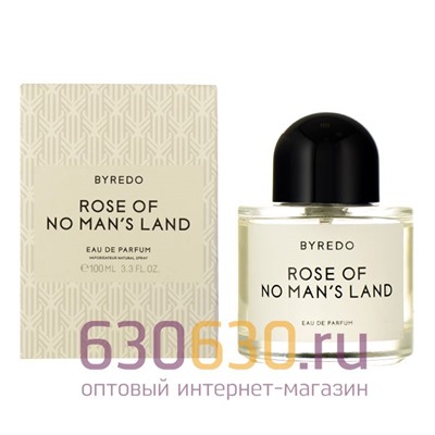 Byredo "Rose Of No Man's Land" 100 ml