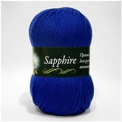 Sapphire (Сапфир)