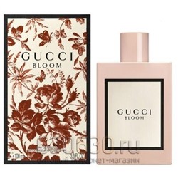 Gucci "Bloom" 100 ml