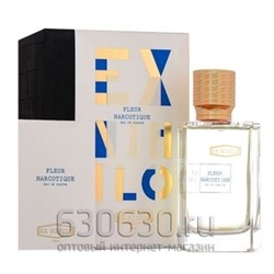 Евро Ex Nihilo "Fleur Narcotique"100 ml ( В оригинальной упаковке)