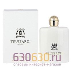 Trussardi "Donna Eau De Parfum" 100 ml