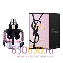 A -PLUS Yves Saint Laurent "Mon Paris Eau de Parfum" 30 ml