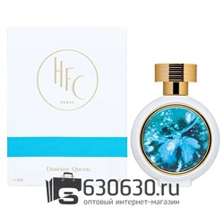 Евро Haute Fragrance Company "Dancing Queen" 75 ml