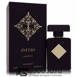 Евро Initio Parfums Prives "Side Effect" EDP 90 ml (Турция)