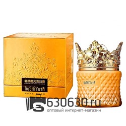 Крем для лица GuSHiYuTa "Luxury Beauty Royal Lady Cream" 50 ml
