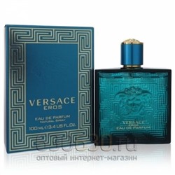 A-PLUS Versace "Eros Eau de Parfum" 100 ml