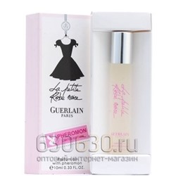 Pheromon Limited Edition Guerlain "La Petite Robe Noire Parfum" 10 ml
