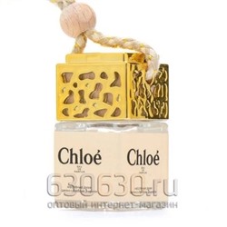 Автомобильная парфюмерия Chloe "Eua De Parfum" 8 ml