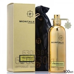 ОАЭ Montale "Aoud Queen Roses"